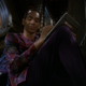 Image for article titled Why doesn't anybody use social media on Star Trek: Deep Space Nine?
